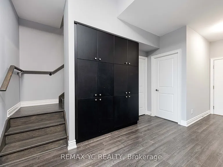 38 Cedarland Dr #110 — Photo 13