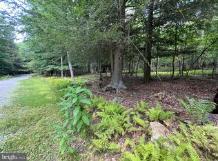 LOT 6 Gallatin Spur Rd, Oakland, MD 21550