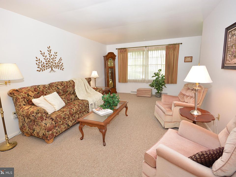 1119 Marie Ave, Ephrata, PA 17522 Zillow