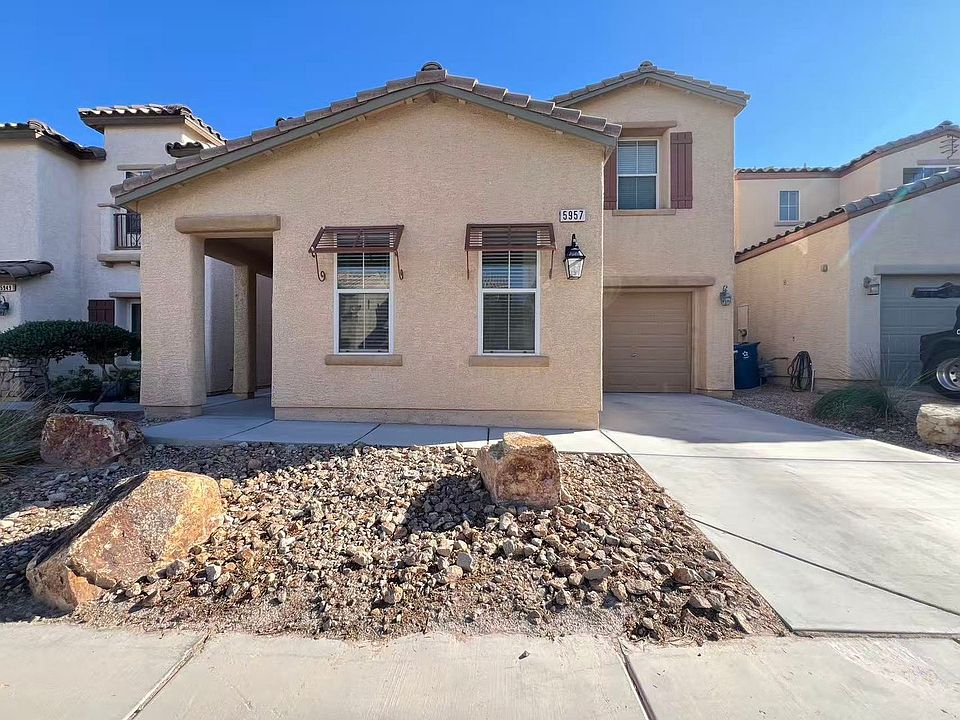 1st image of 5957 Alington Bend Dr