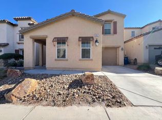 5957 Alington Bend Dr, Las Vegas, NV 89139