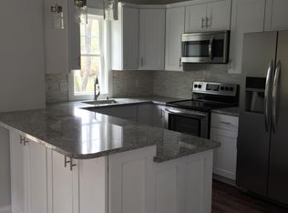 34 Dellwood St, Asheville, NC 28806