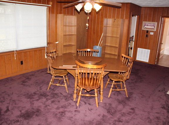 5th image of 508 N Martin St