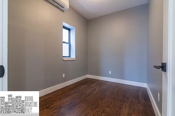 Rented by Bedford Brownstone Realty | media 37