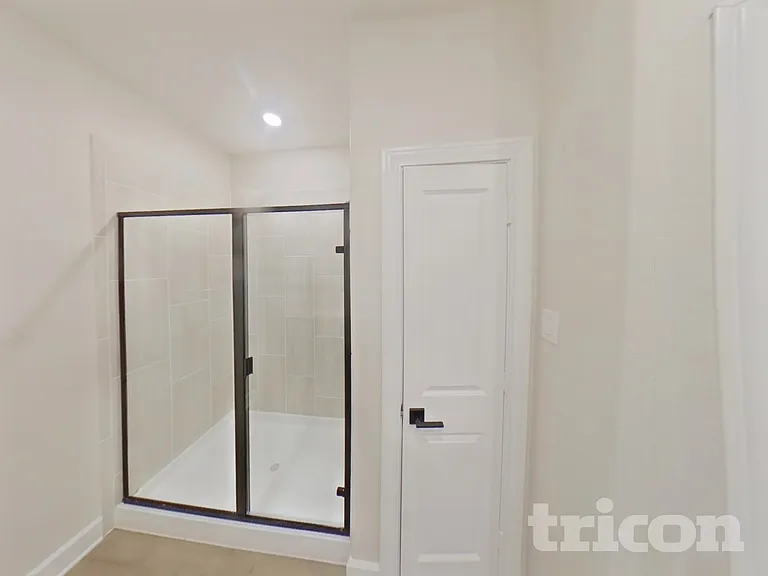 1208 Dye Blvd — Photo 10
