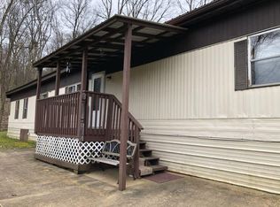 7411 Route 422 Hwy W, Indiana, PA 15701