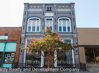 114 Broad St #5626303, Rome, GA 30161