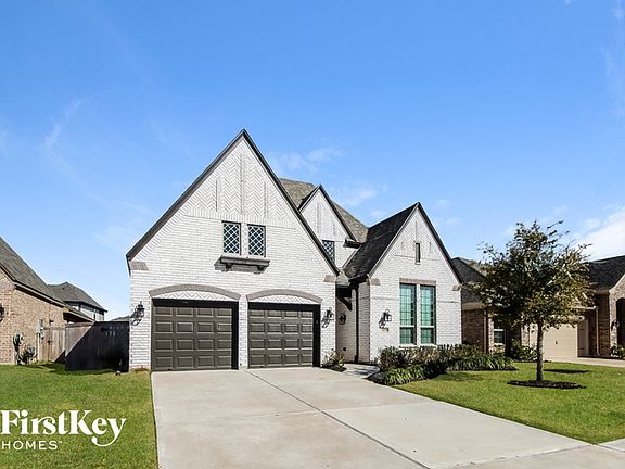 2nd image of 30710 Parkside Passage Dr