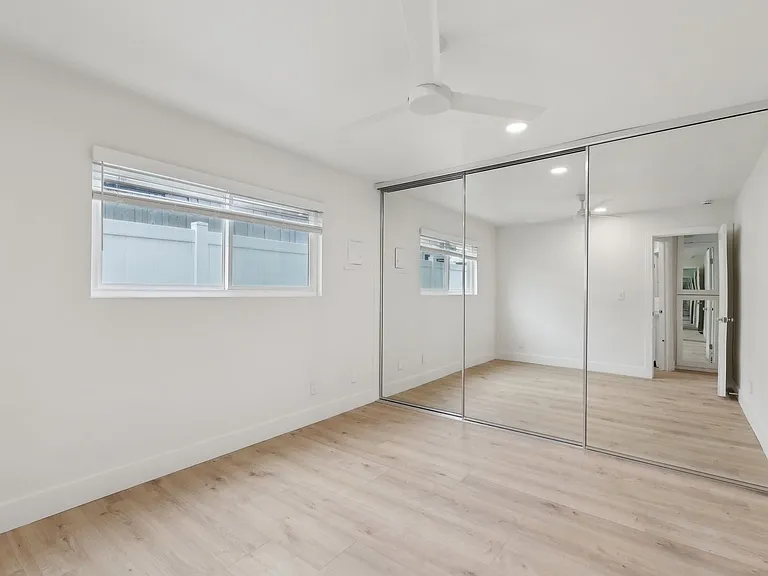 Muir Place — Photo 15