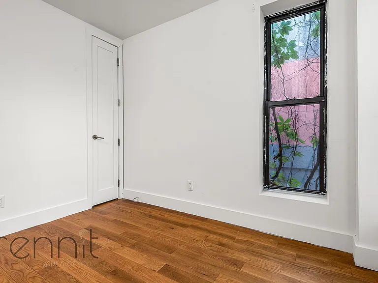 43 Duffield St #3 — Photo 16