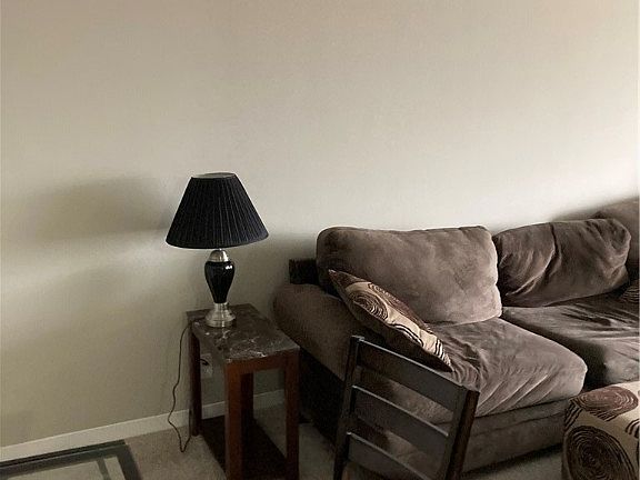 3rd image of 11850 Edgewater Dr APT 801