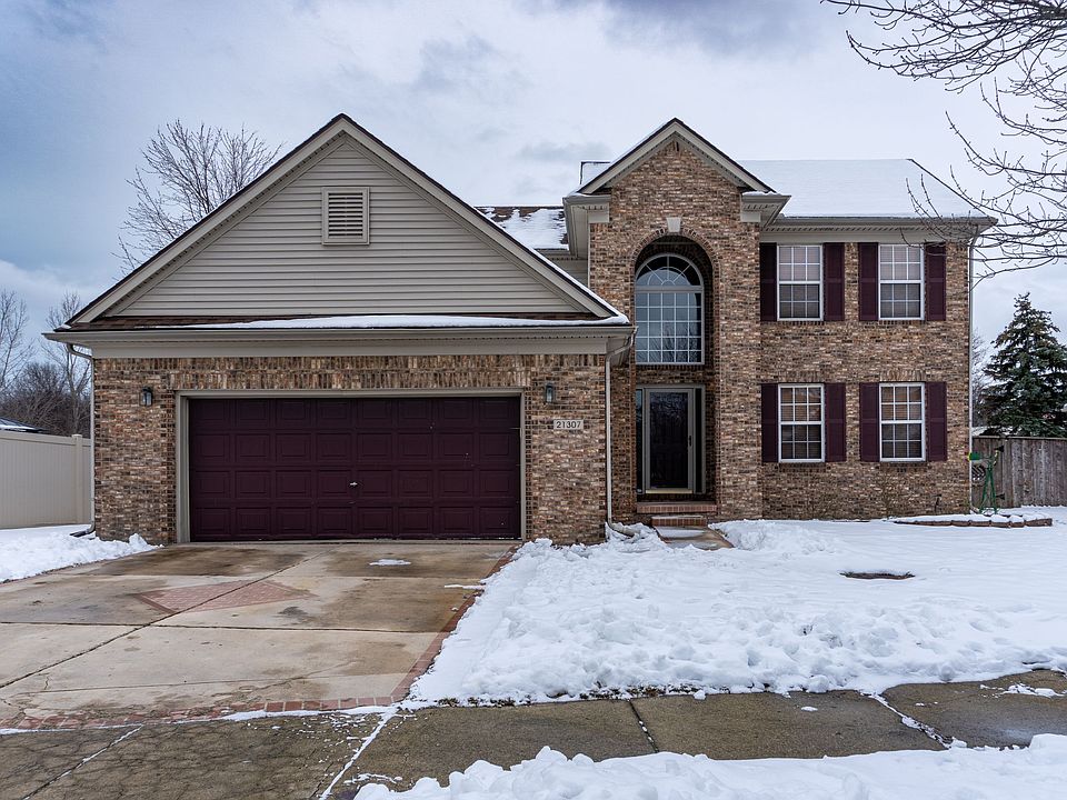 1st image of 21307 Mill Creek Dr