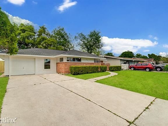 4th image of 7711R Wynlea St