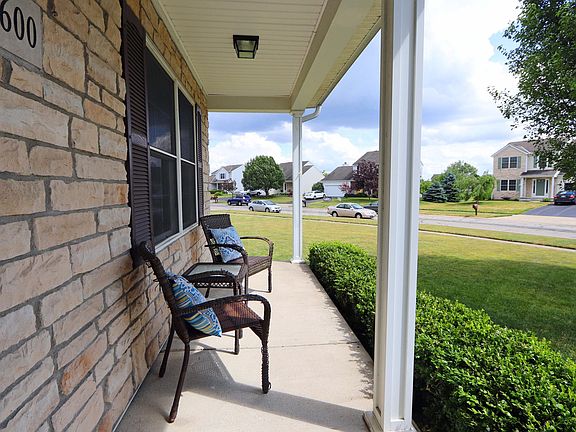 4th image of 11600 Chanticleer Dr NW