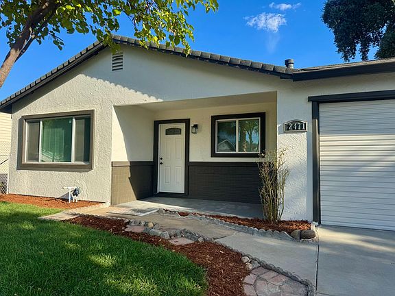 2nd image of 2471 Rhine Way