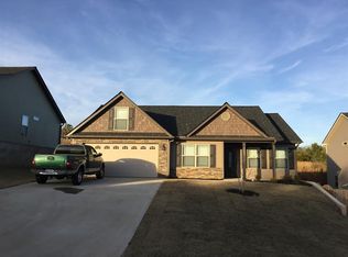 379 N Timm Creek Ave #AVELOT210, Roebuck, SC 29376
