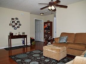 3rd image of 4811 Poplar Crest Way Lot 65B