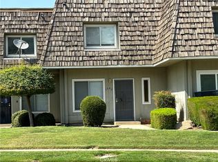 1642 W North Bear Creek Dr, Merced, CA