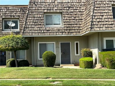 1642 W North Bear Creek Dr, Merced, CA, 95348