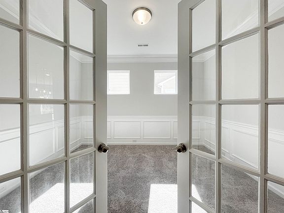 5th image of 542 Pollyanna Dr Lot 98