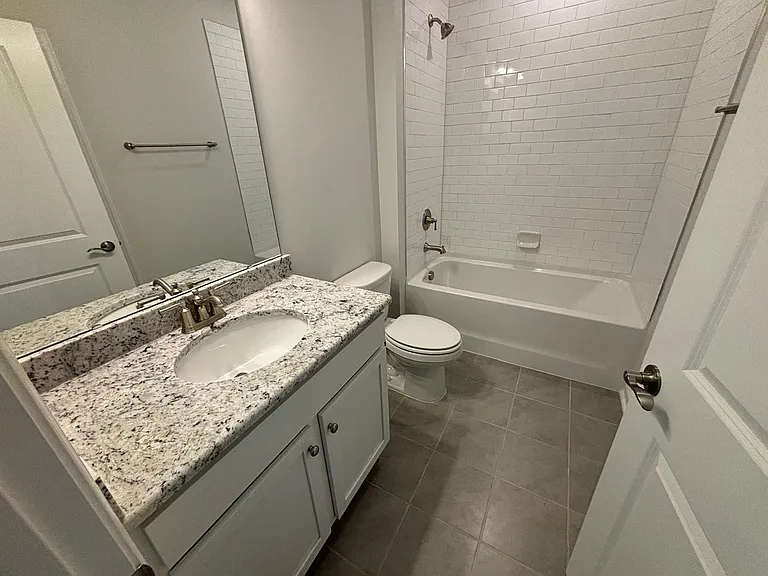 1493 Rhodes Pond St — Photo 22