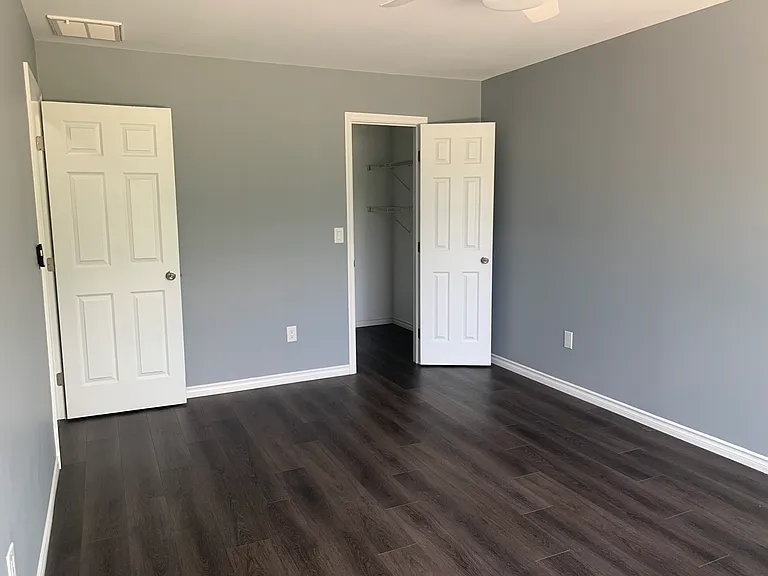 9500 Attica Cir — Photo 15