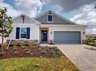 16145 Old Fox Trl, Port Charlotte, FL 33953