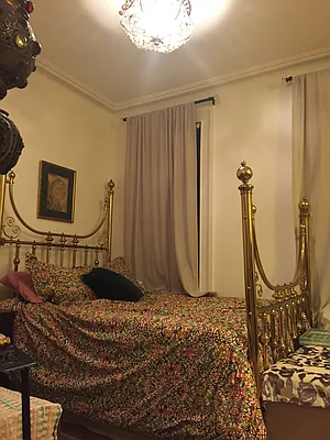 Rented by Zone Corp | media 46