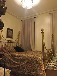 Rented by Zone Corp