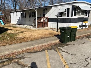 3598 Iris Ave, Trevose, PA 19053