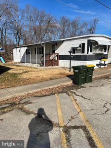 3598 Iris Ave, Trevose, PA, 19053