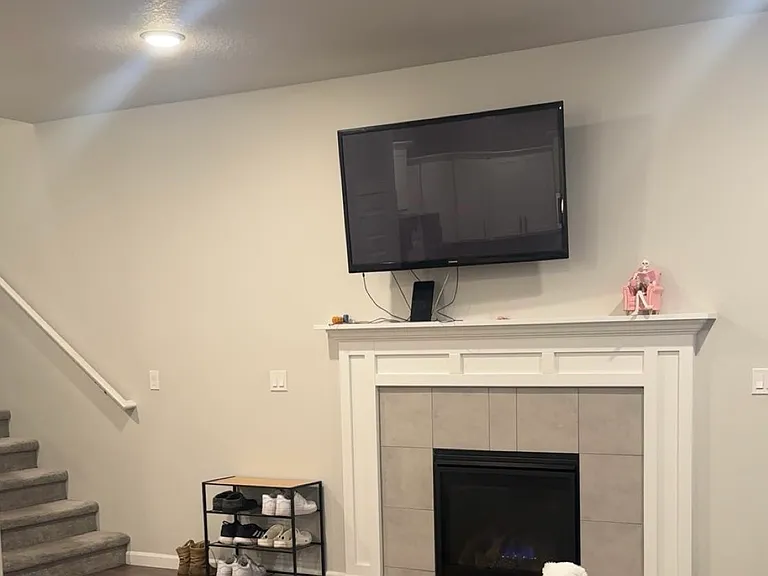 2632 Bourbon St — Photo 3