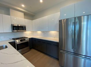 39 Ward St #12, Boston, MA 02127