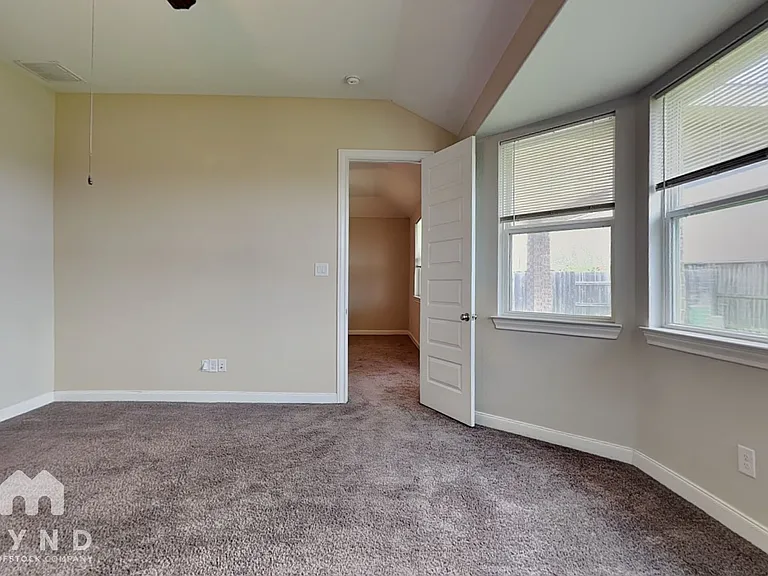 6730 Barrington Creek Trce — Photo 9