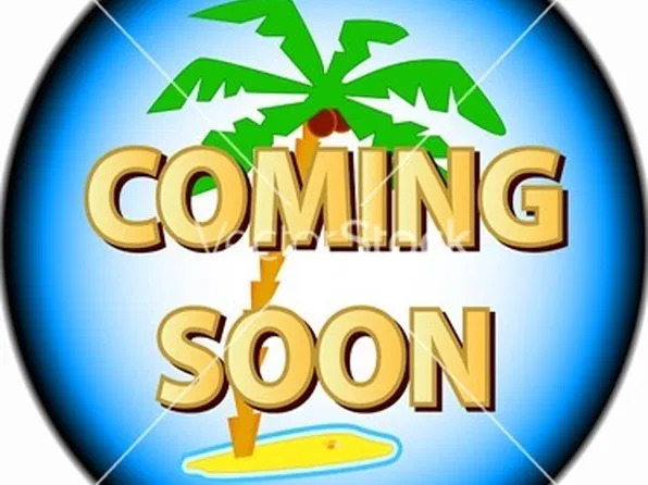 8201 Camino Colegio Dr #211, Rohnert Park, CA 94928