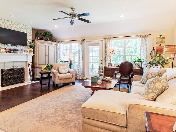4th image of 13112 Ellerston Dr