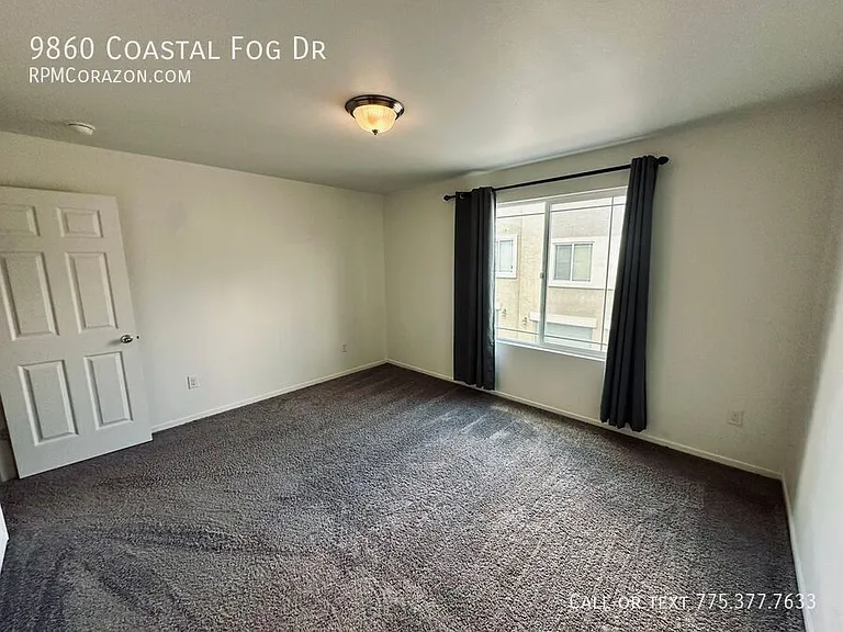 9860 Coastal Fog Dr — Photo 18
