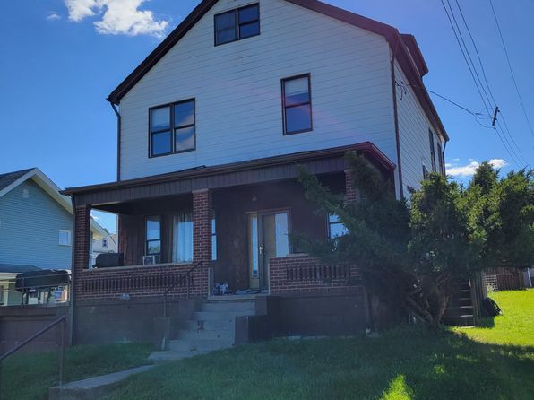 3107 Brunot Ave FLOOR 2