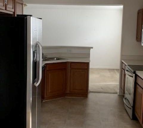 3rd image of 190 Osprey Marsh Ln