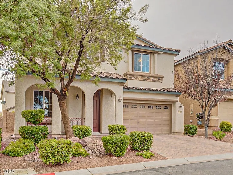 10737 Drake Ridge Ave — Photo 42