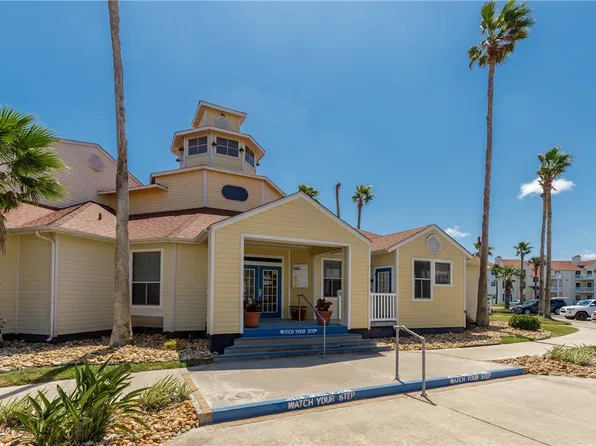 14721 Whitecap Blvd APT 187, Corpus Christi, TX 78418