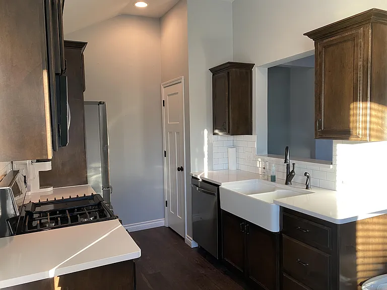 2622 Trailwood Dr — Photo 8