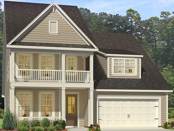 Elevation Image 1.