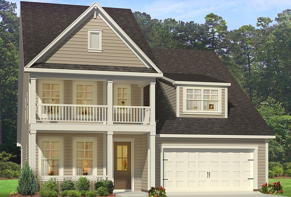 Elevation Image 1.