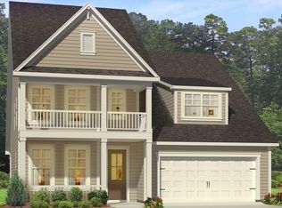 448 Hyacinth Loop, Murrells Inlet, SC 29576