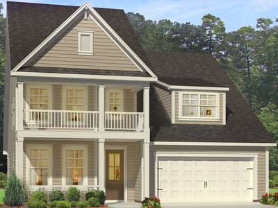 1535 Trumpington St, Mount Pleasant, SC, 29466