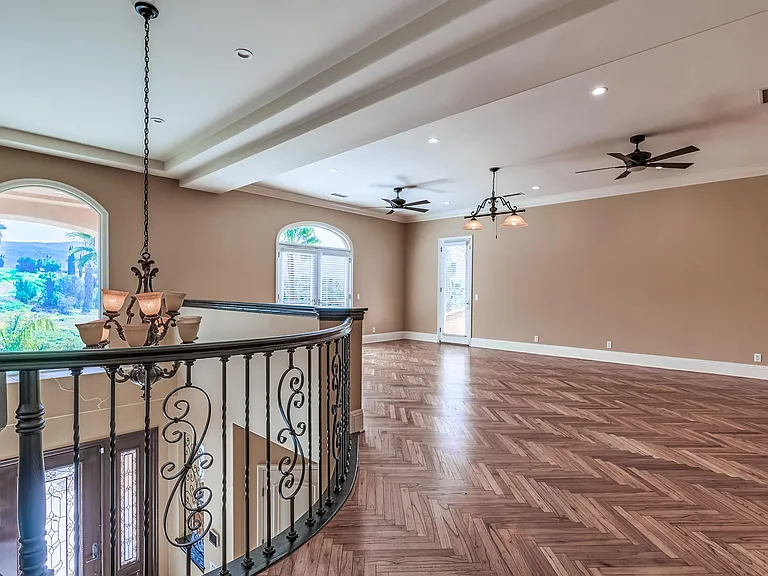 18675 Quail Hill Dr — Photo 28