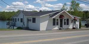2nd image of 83 Grove St