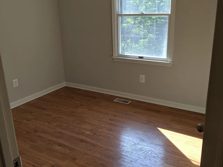 270 Parkside Rd — Photo 25