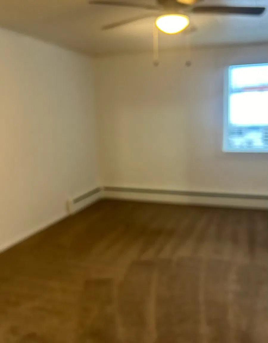 X Factor Properties — Photo 4